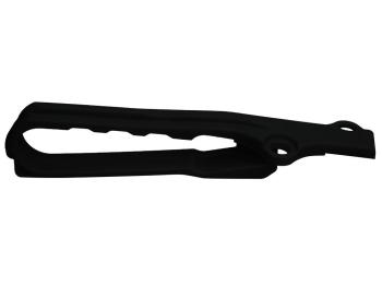2 699 р. Слайдер цепи R-Tech Suzuki RMZ250 07-09, RMZ450 05-0608-09, RMX450 10-17 (R-SLIRM0NR001) Черный  r-slirm0nr001  с доставкой в г. Керчь. Увеличить фотографию 1
