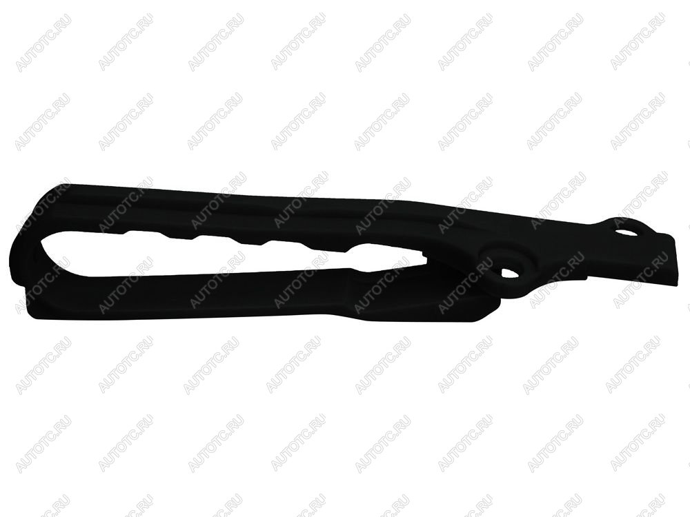 2 699 р. Слайдер цепи R-Tech Suzuki RMZ250 07-09, RMZ450 05-0608-09, RMX450 10-17 (R-SLIRM0NR001) Черный  r-slirm0nr001  с доставкой в г. Керчь