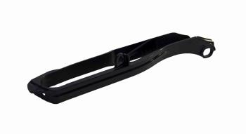 2 899 р. Слайдер цепи R-Tech Honda CRF250RRX 20-21, CRF450RXRXRWE 19-21 (R-SLICRFNR019) Черный  r-slicrfnr019  с доставкой в г. Керчь. Увеличить фотографию 1