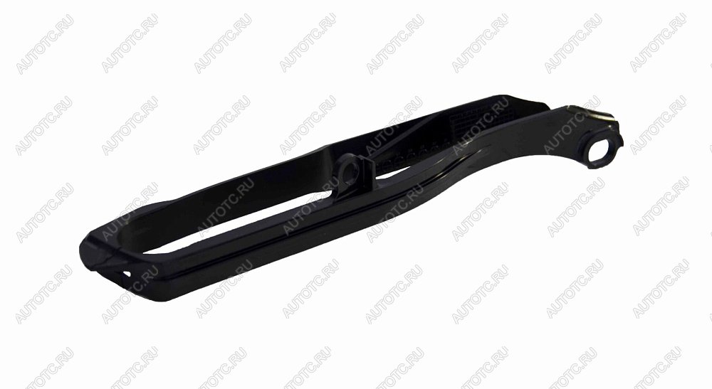 2 899 р. Слайдер цепи R-Tech Honda CRF250RRX 20-21, CRF450RXRXRWE 19-21 (R-SLICRFNR019) Черный  r-slicrfnr019  с доставкой в г. Керчь