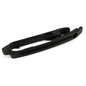 2 699 р. Слайдер цепи R-Tech SXSXF 125-450 11-22 (R-SLIKTMNR011) Черный  r-sliktmnr011  с доставкой в г. Керчь. Увеличить фотографию 1