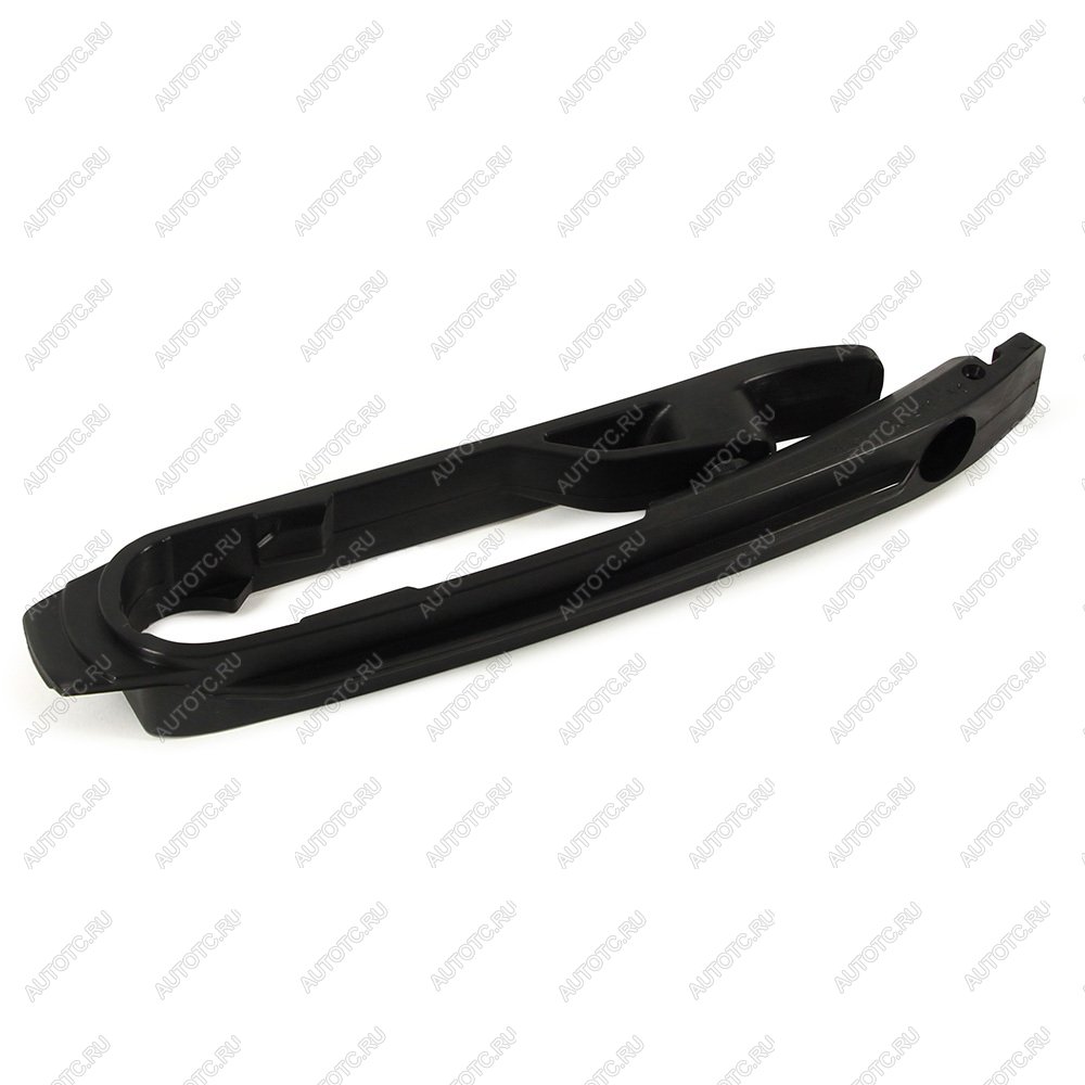 2 699 р. Слайдер цепи R-Tech SXSXF 125-450 11-22 (R-SLIKTMNR011) Черный  r-sliktmnr011  с доставкой в г. Керчь