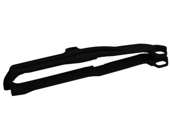 2 699 р. Слайдер цепи R-Tech Honda CRF150 07-22 (R-SLICRFNR150) Черный  r-slicrfnr150  с доставкой в г. Керчь. Увеличить фотографию 1