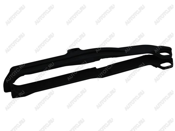 2 699 р. Слайдер цепи R-Tech Honda CRF150 07-22 (R-SLICRFNR150) Черный  r-slicrfnr150  с доставкой в г. Керчь