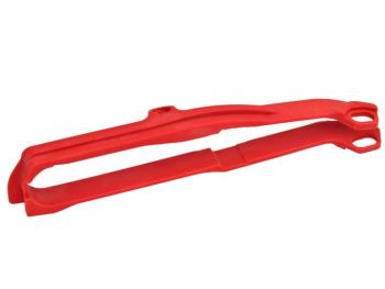2 699 р. Слайдер цепи R-Tech Honda CRF150 07-22 (R-SLICRFRS150) Красный  r-slicrfrs150  с доставкой в г. Керчь. Увеличить фотографию 1