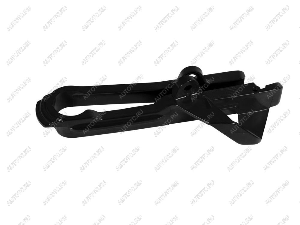 2 699 р. Слайдер цепи R-Tech KTM SX85 15-22, TC85 15-22, MC85 21-22 (R-SLIKTMNR185) Черный  r-sliktmnr185  с доставкой в г. Керчь