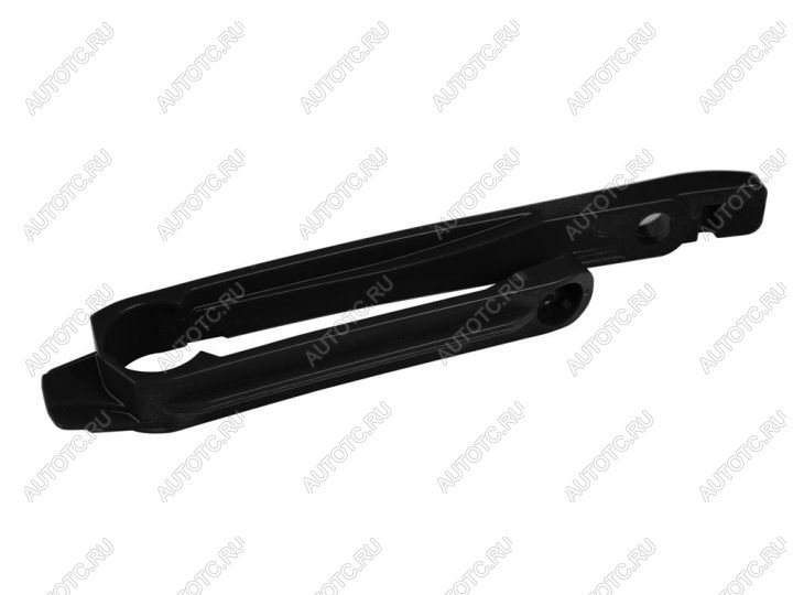 2 699 р. Слайдер цепи R-Tech KTM EXCEXCF 11-22 (R-SLIKTMNR012) Черный  r-sliktmnr012  с доставкой в г. Керчь
