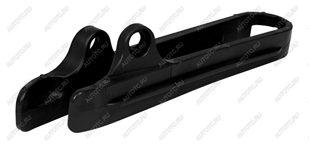 2 699 р. Слайдер цепи R-Tech KTM SX65 16-22 (R-SLIKTMNR165) Черный  r-sliktmnr165  с доставкой в г. Керчь