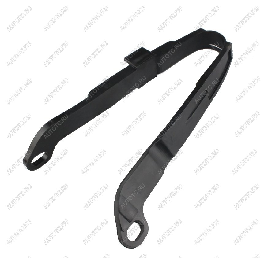 1 399 р. Слайдер цепи для Honda XR250R 91-04, XR400R 96-04, XR600R 91-00, XR650L 93-23 Черный  пм-00028733  с доставкой в г. Керчь