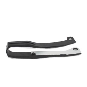 2 599 р. Слайдер цепи Honda CRM250, CRM250AR  пм-00028695  с доставкой в г. Керчь. Увеличить фотографию 3