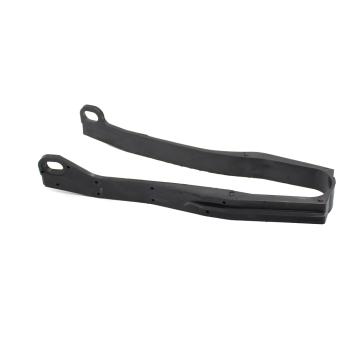 2 599 р. Слайдер цепи Honda CRM250, CRM250AR  пм-00028695  с доставкой в г. Керчь. Увеличить фотографию 1