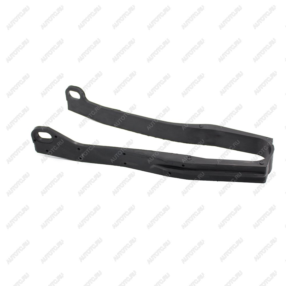 2 599 р. Слайдер цепи Honda CRM250, CRM250AR  пм-00028695  с доставкой в г. Керчь
