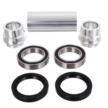 Ремкомплект Ступицы перед BWX KTM SX125250250F350F450F 15-23, EXCF350 16-23 (25-140211-1103-1)  wrk60017