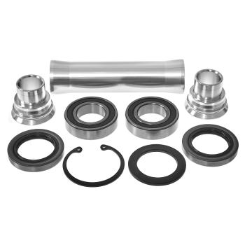 Ремкомплект Ступицы зад BWX KTM EXC350450500 03-23, SX85 03-23, SXF350 11-12 (25-127311-1084-1)  wrk60015