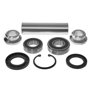 Ремкомплект Ступицы зад BWX Yamaha YZ125250YZ450F 03-05, YZ250F 02-05 (25-125211-1081-1)  wrk90010
