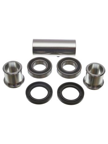 Ремкомплект Ступицы перед BWX Kawasaki KX250F 06-23, KX250X 21-23, KX450F 06-10 (25-107911-1031)  wrk50003