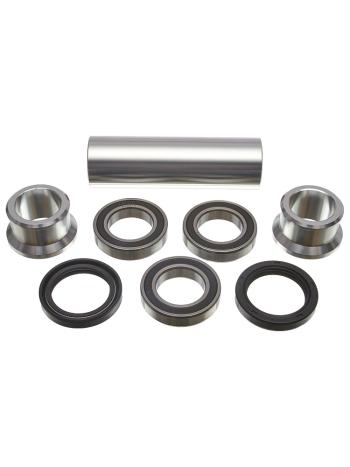 Ремкомплект Ступицы зад BWX Honda CRF250R 04-23, CRF450R 02-23,CRF250RXCRF450RX (25-125011-1015-1)  wrk30015