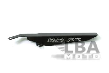 2 659 р. Защита цепи для мотоцикла Honda CBR1000RR 04-07  пм-00000731  с доставкой в г. Керчь. Увеличить фотографию 1