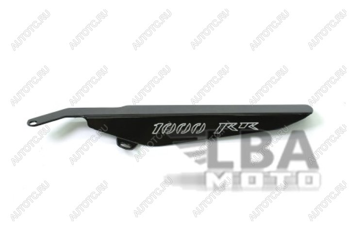 2 659 р. Защита цепи для мотоцикла Honda CBR1000RR 04-07  пм-00000731  с доставкой в г. Керчь