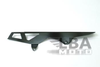 2 759 р. Защита цепи для мотоцикла Suzuki GSX-R600750 06-10  пм-00000733  с доставкой в г. Керчь. Увеличить фотографию 1