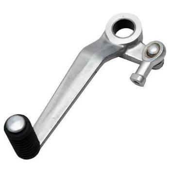 2 359 р. Педаль переключения для мотоцикла Suzuki GSX 600F7501200F, GSX-R 6007501000 97-03 и др.  пм-00003541  с доставкой в г. Керчь. Увеличить фотографию 1