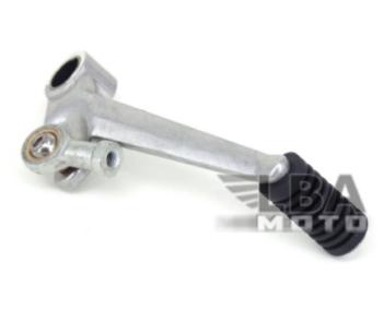 2 279 р. Педаль переключения для мотоцикла Honda CBR600F4 99-00  пм-00017304  с доставкой в г. Керчь. Увеличить фотографию 1