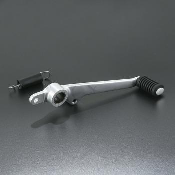 2 359 р. Педаль переключения для мотоцикла Honda CBR919 91-99  пм-00024050  с доставкой в г. Керчь. Увеличить фотографию 1