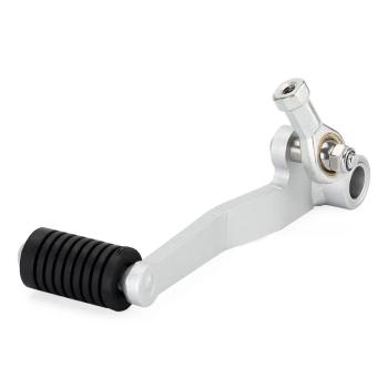 2 399 р. Педаль переключения для мотоцикла Yamaha YZF-R7 22-24  пм-00031074  с доставкой в г. Керчь. Увеличить фотографию 2