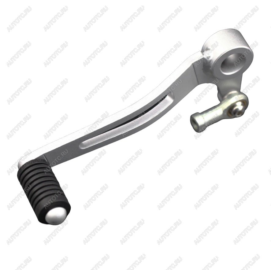 3 199 р. Педаль переключения для мотоцикла Yamaha XJR1300CXJR1300XJR1300SPXJR1200  пм-00031084  с доставкой в г. Керчь