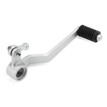 2 399 р. Педаль переключения для мотоцикла Kawasaki Z750 07-13, Z1000 07-09  пм-00031048  с доставкой в г. Керчь. Увеличить фотографию 3