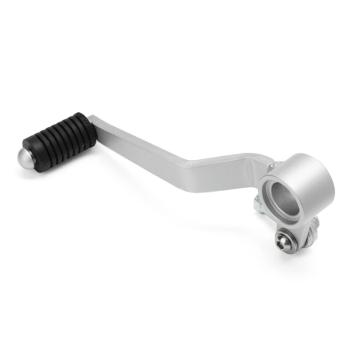 2 399 р. Педаль переключения для мотоцикла Kawasaki Z750 07-13, Z1000 07-09  пм-00031048  с доставкой в г. Керчь. Увеличить фотографию 2