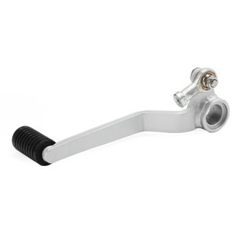 2 399 р. Педаль переключения для мотоцикла Kawasaki Z750 07-13, Z1000 07-09  пм-00031048  с доставкой в г. Керчь. Увеличить фотографию 6