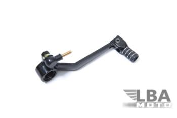 2 099 р. Педаль тормоза для мотоцикла Yamaha YZF-R6 06-15  пм-00001105  с доставкой в г. Керчь. Увеличить фотографию 2