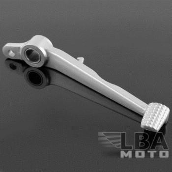 2 099 р. Педаль тормоза для мотоцикла Kawasaki ZX-10R 04-10 ZX-6R 05-08  пм-00003680  с доставкой в г. Керчь. Увеличить фотографию 1