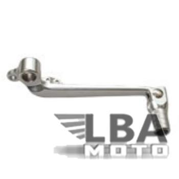 2 099 р. Педаль тормоза складная для мотоцикла Yamaha YZF-R1 07-08  пм-00002444  с доставкой в г. Керчь. Увеличить фотографию 1