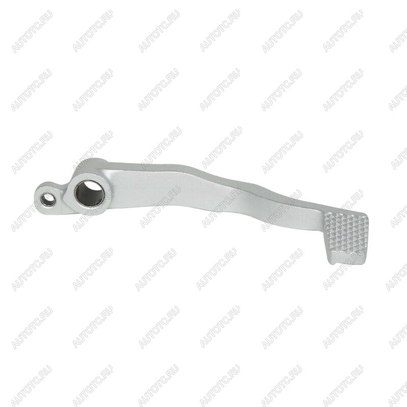 4 799 р. Педаль тормоза для мотоцикла Yamaha YZF-R1 15-21  пм-00024047  с доставкой в г. Керчь