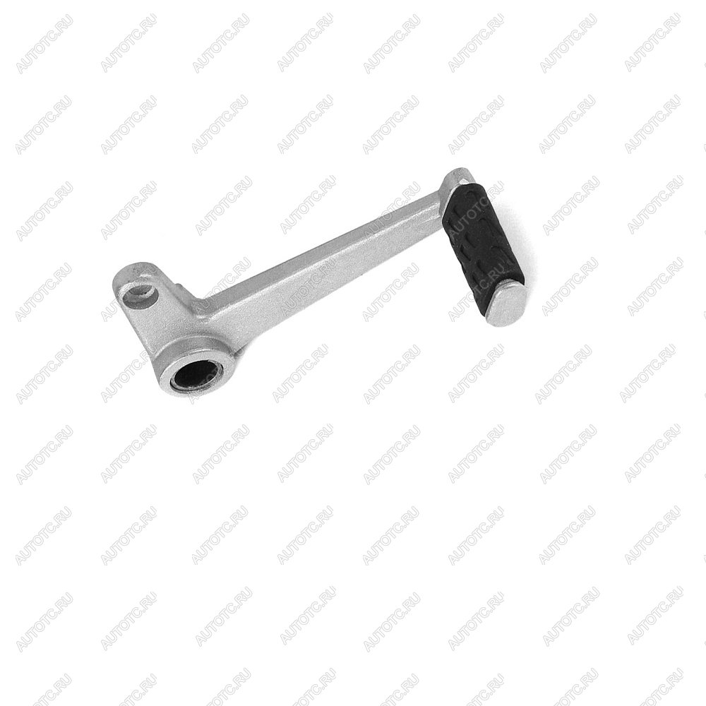 3 579 р. Педаль тормоза для мотоцикла Ducati 696 796 795 M1100 09-13  пм-00024048  с доставкой в г. Керчь