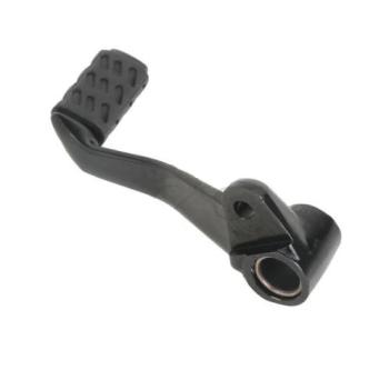 1 599 р. Педаль тормоза для мотоцикла Ducati 84810981198 08-13  пм-00028147  с доставкой в г. Керчь. Увеличить фотографию 1