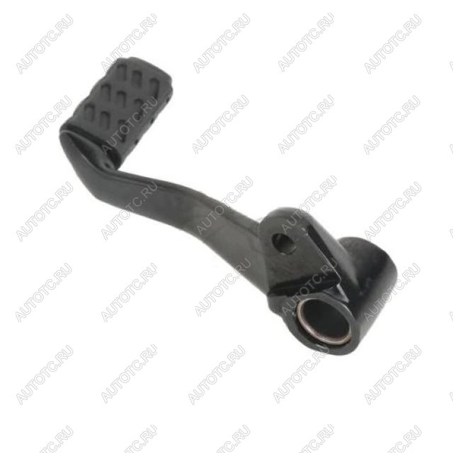 1 599 р. Педаль тормоза для мотоцикла Ducati 84810981198 08-13  пм-00028147  с доставкой в г. Керчь