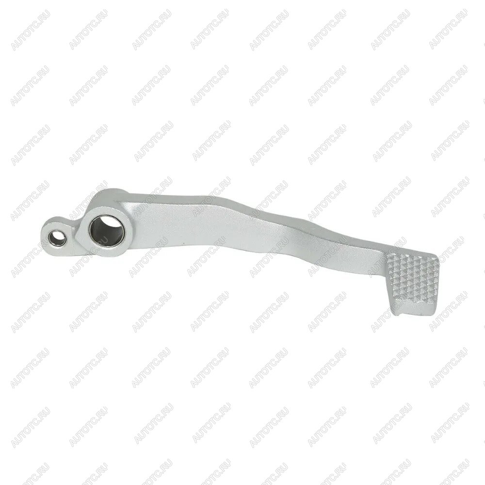 2 999 р. Педаль тормоза Yamaha YZF-R1 15-23  пм-00029767  с доставкой в г. Керчь