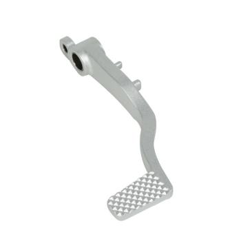 2 999 р. Педаль тормоза Yamaha YZF-R1 15-23  пм-00029767  с доставкой в г. Керчь. Увеличить фотографию 3