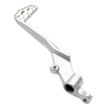 2 999 р. Педаль тормоза Ducati 899, 1199, 1299  пм-00029527  с доставкой в г. Керчь. Увеличить фотографию 2