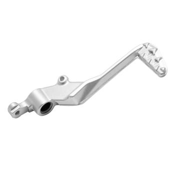 2 999 р. Педаль тормоза Ducati 899, 1199, 1299  пм-00029527  с доставкой в г. Керчь. Увеличить фотографию 1