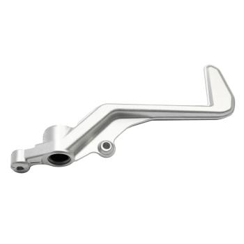 2 999 р. Педаль тормоза Ducati 899, 1199, 1299  пм-00029527  с доставкой в г. Керчь. Увеличить фотографию 3