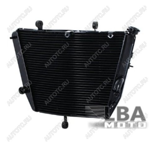 17 999 р. Радиатор для Suzuki GSX-R600750 06-19  пм-00000927  с доставкой в г. Керчь