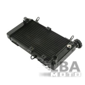 9 949 р. Радиатор для Suzuki SV650 99-02  пм-00000931  с доставкой в г. Керчь. Увеличить фотографию 3