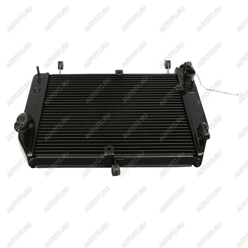 10 399 р. Радиатор для Yamaha YZF-R1 02-03  пм-00000934  с доставкой в г. Керчь