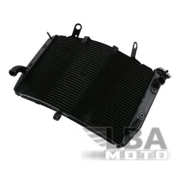 9 949 р. Радиатор для Yamaha YZF-R1 04-06  пм-00000935  с доставкой в г. Керчь. Увеличить фотографию 3