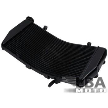 15 649 р. Радиатор для Ducati 848 1098 1198 08-12  пм-00003679  с доставкой в г. Керчь. Увеличить фотографию 1
