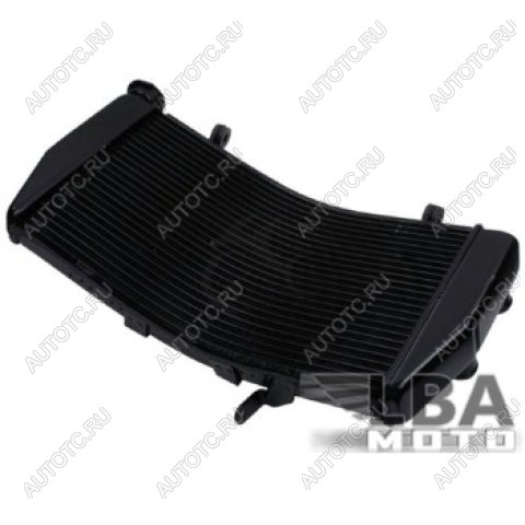 15 649 р. Радиатор для Ducati 848 1098 1198 08-12  пм-00003679  с доставкой в г. Керчь
